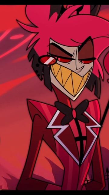 Новости со стрима Вивьен! #hazbinhotel #hotelhazbin #отельхазбин смотреть онлайн