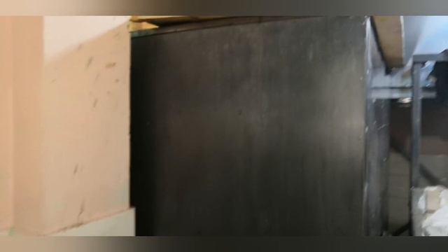 На производстве вощины АВВ 100 смотреть онлайн