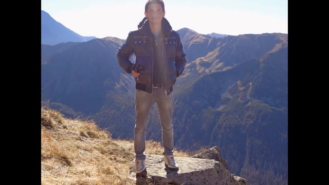 ПОЛЬША ЗАКОПАНЕ смотреть онлайн