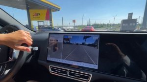 Новинка Ли 6 / Li 6 auto - сравнение с Li 7 и Li 9. Комплектации и цены!