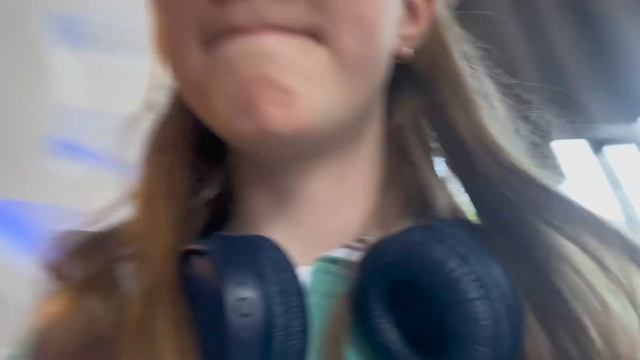 Приезд в Турцию . Что тут есть? Наш отель 🏨. ТУРЦИЯ 🇹🇷 смотреть онлайн