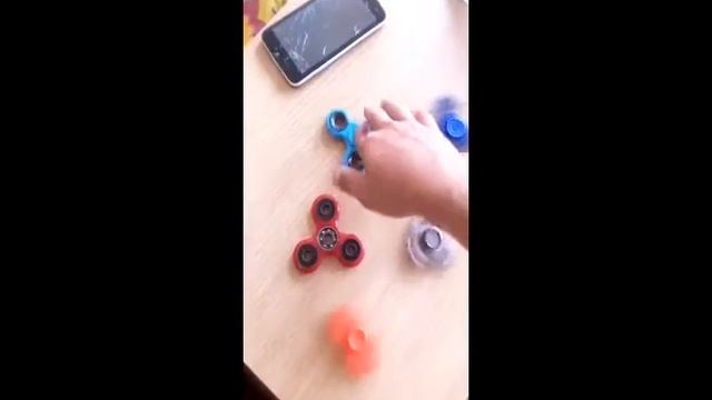 Лагерь юность смотреть онлайн