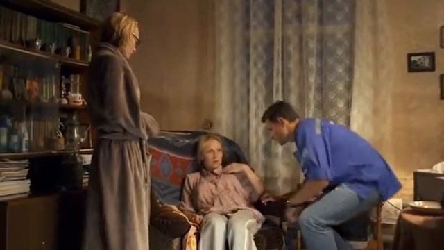 Маша 2012 Ольга Ломоносова смотреть онлайн