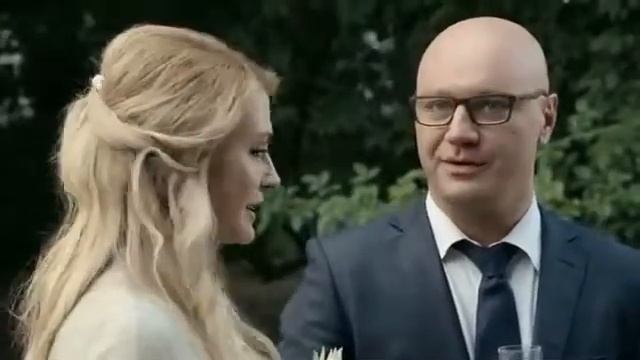 Нити судьбы 39 серия от 22.12.2016 смотреть онлайн