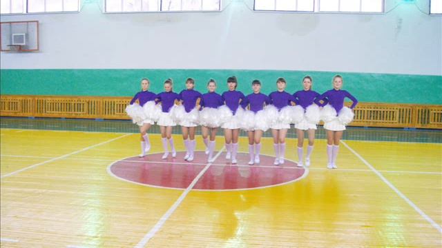 группа поддержки смотреть онлайн