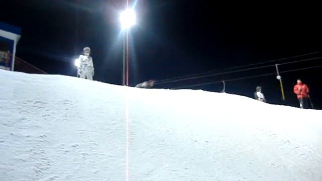Вылетаю ( в сорочанах было дело ) смотреть онлайн