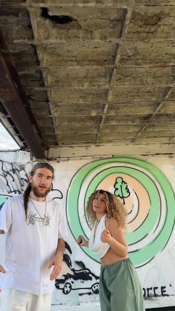 LOVANDA, Detsl aka Le Truk - Made in Brazil