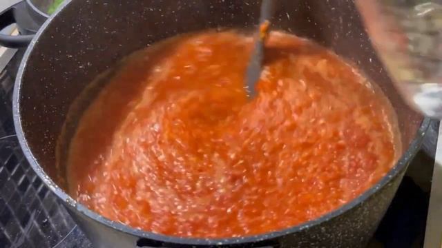 Пустынные экскурсии с семьєю