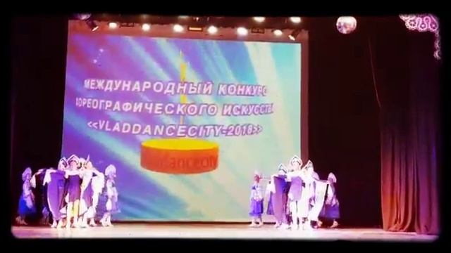 Я выступаю... Выиграли 2 Кубка😁😍😍😘🤣💯😊❤😂😋 смотреть онлайн