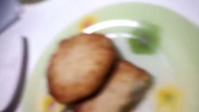 жуткий ресторан под названием у Шёфа! просто жесьть смотреть онлайн