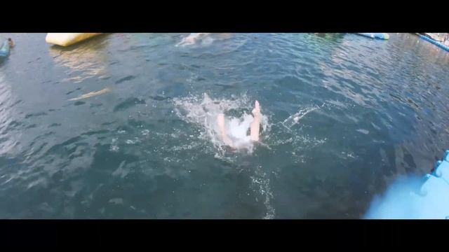 GOPRO HERO 7 * GOPRO CINEMATIC* ЛУЧШЕЕ ПУТЕШЕСТВИЕ В КАРПАТЫ* ЕКСТРИМ* БУКОВЕЛЬ * ВОДАКЛАБ * смотреть онлайн