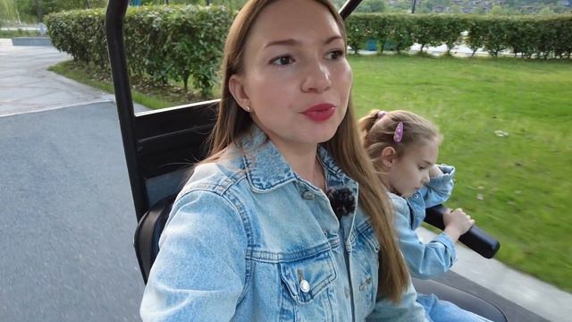 Семейный отдых в Китайском отеле Senbo☀️ #china #китай #азия #asia #путешествия смотреть онлайн