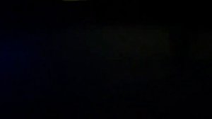 в санатории Илона