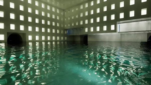 The back rooms смотреть онлайн