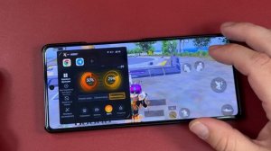 ИГРОВОЙ СМАРТФОН ЗА 30К!!? 120 FPS PUBG MOBILE! INFINIX GT 20 PRO! ЭТОМ ВАМ НЕ ROG PHONE 8 PRO!