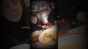 Жаохэ. Китай 🇨🇳2024