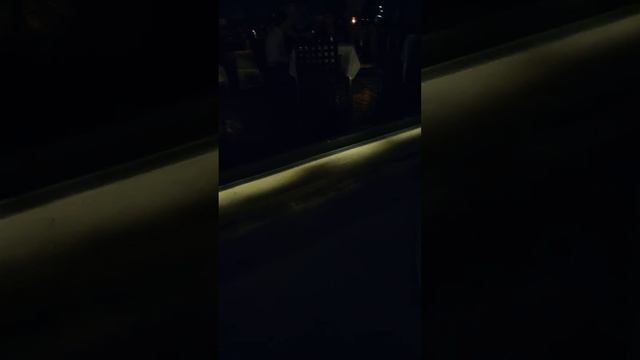 SKY BAR, THE DOME AT LEBUA, BANGKOK смотреть онлайн