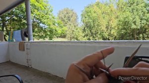 отдых на море КУЧУГУРЫ САНАТОРИЙ ИСКРА