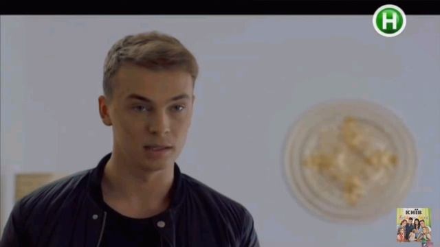 Київ День Та В Ночі ((2 сезон 57 серия анонс)) смотреть онлайн