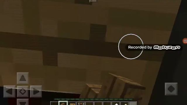 Новый дом .Отель/в minecraft смотреть онлайн