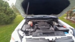 Обзор от реального владельца Соллерс СТ6!!!