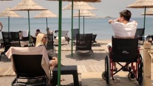 Litore Resort Hotel & Spa 5* - Турция, Аланья