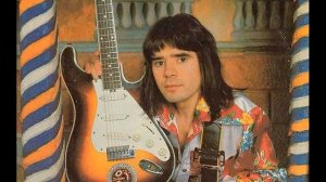 Евгений Осин