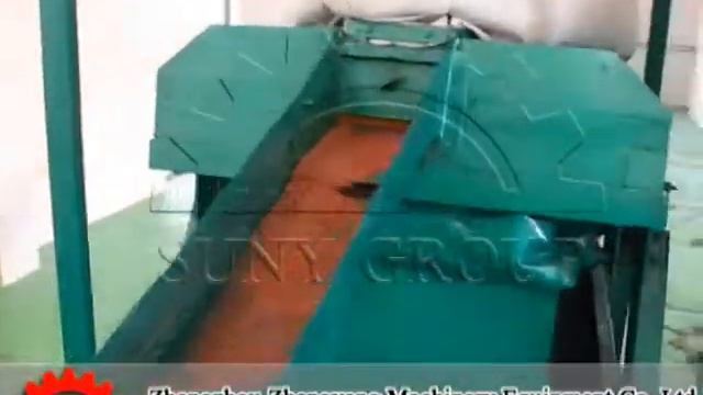 copper granulator/ copper wire recycling machine.mov смотреть онлайн