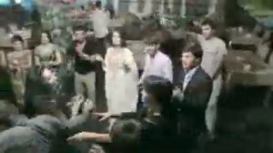 Мино Ту биё 2018 дар туёна