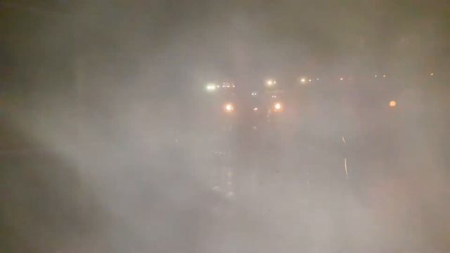 Сурские Зори отдыхаем, диджей Егор 2018 год смотреть онлайн