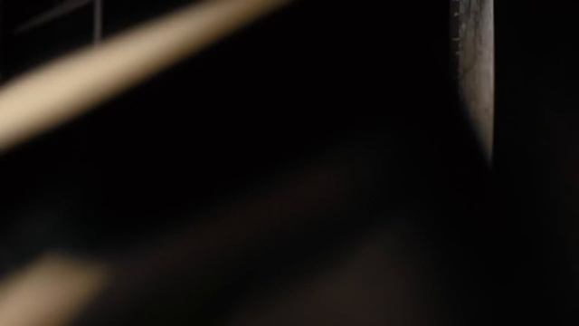 ФИЛОСОФИЯ ПУТЕШЕСТВИЙ ВО ВРЕМЕНИ | смысл ДОННИ ДАРКО | разбор СПГС смотреть онлайн