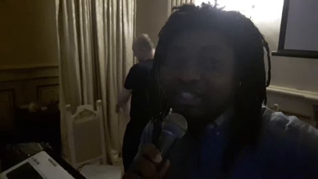 Happy Birthday !!!!! Ресторан Россия Plazza смотреть онлайн