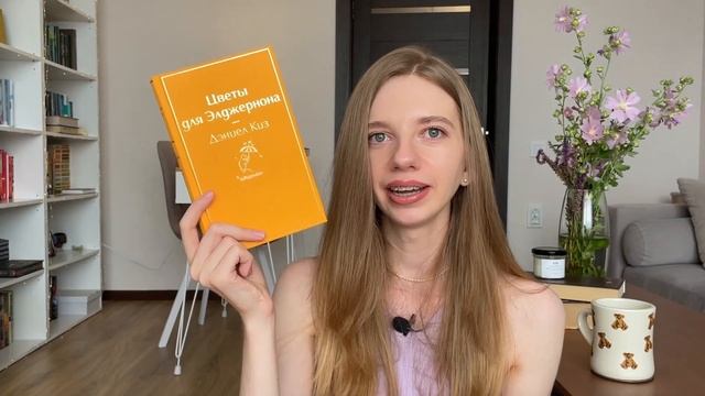 самые первые книги на моих полках 🫶🏻✨ смотреть онлайн