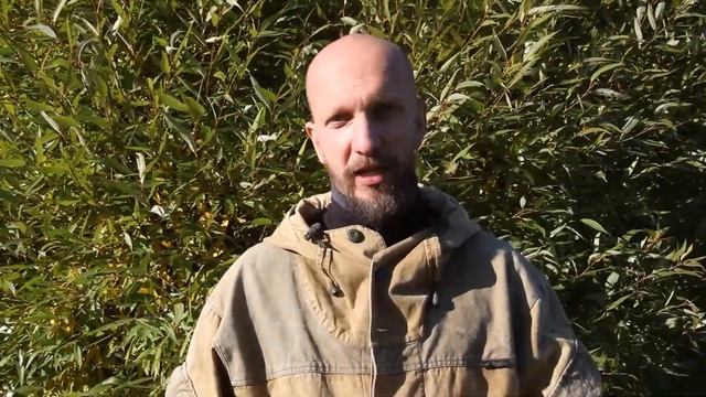 Мужские сборы Отцы и дети 2021 смотреть онлайн