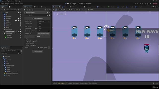 1 -Game Introduction смотреть онлайн