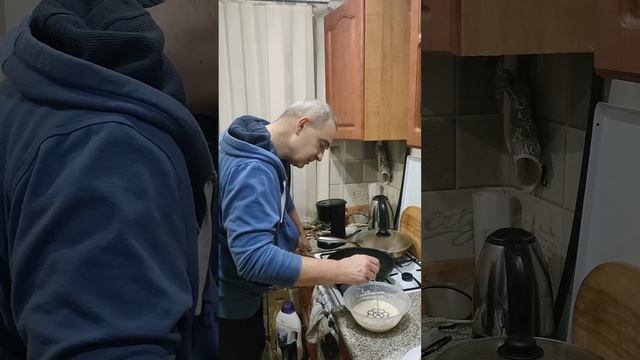 жидкий хворост #хворост #жидкийхворост