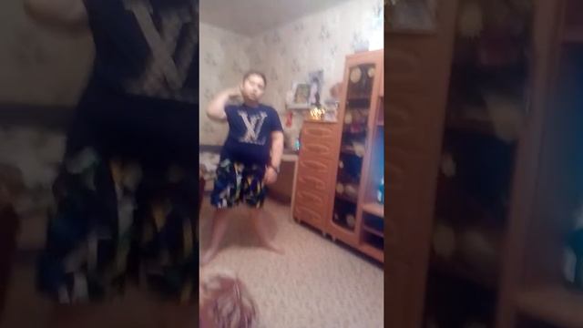 2 января 2019 г. смотреть онлайн