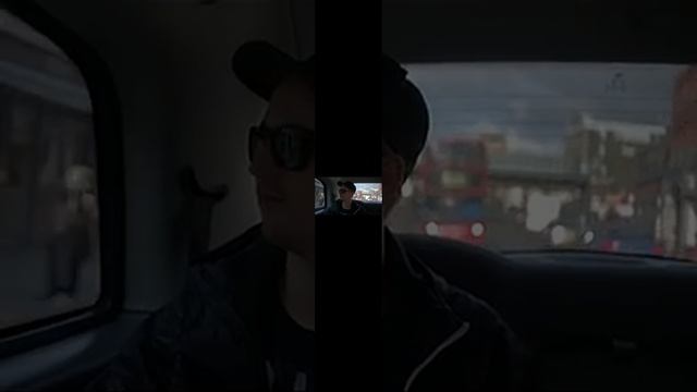 Robin Schulz - Sun Goes Down feat. Jasmine Thompson смотреть онлайн