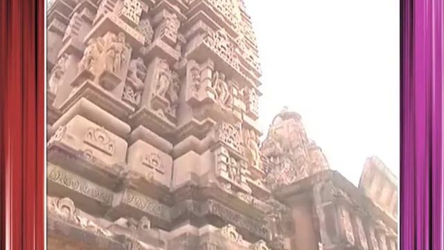 GRAPHICS AND DESIGN Module 4 Fundamental of Creativity in Arts Illustration and GraphsPart III смотреть онлайн