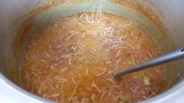 Choti Bhari Daal with Zira Rice | Recipe by Sibna Jafri| смотреть онлайн