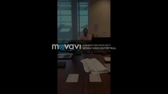Chris Burcky Roast смотреть онлайн