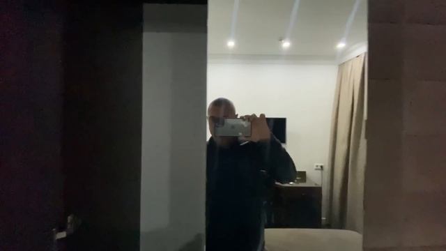 🇲🇪ЧЕРНОГОРИЯ ДЕШЕВО / СКОЛЬКО СТОИТ ПЕРЕЛЕТ / ТИВАТ - НЕОБЫЧНЫЙ АЭРОПОРТ / смотреть онлайн