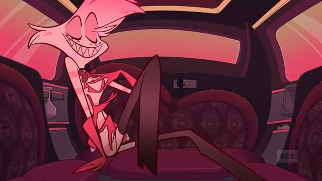 ОТЕЛЬ ХАЗБИН (ПИЛОТ) (русская озвучка)