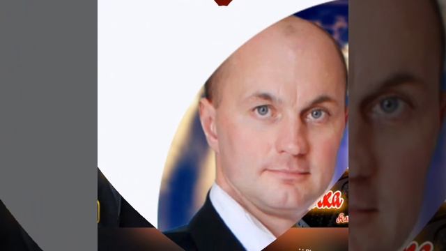 Владимир Журавель (Альбом Нагадай цыганка) смотреть онлайн