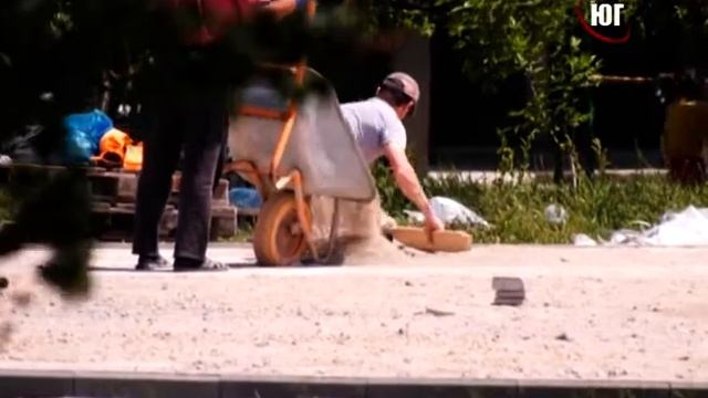 БЕРДЯНСК 29 05 2020 Смолянинова смотреть онлайн