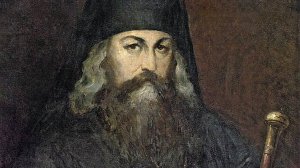 Свт. Игнатий (Брянчанинов) - О спасении