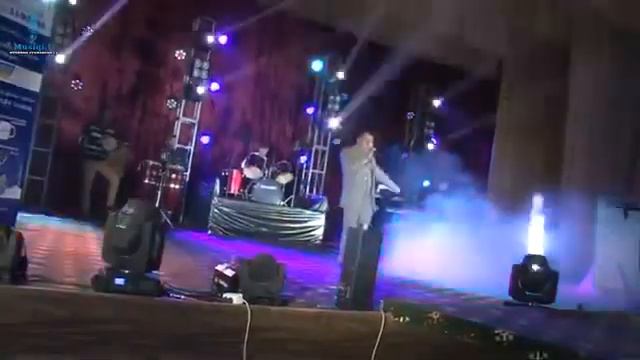 Диловар Шукуров Дилоро смотреть онлайн