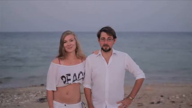 Продолжающим смотреть онлайн