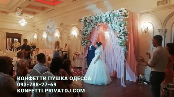 Ресторан Ренессанс