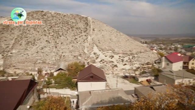 Село Губден Карабудахкентский район смотреть онлайн